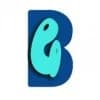 Braingroom India Pvt Ltd