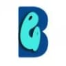 Braingroom India Pvt Ltd