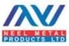Neel Metal Products
