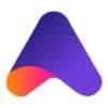 null logo