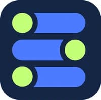 TartanHQ Solutions Private Limited