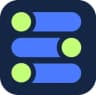 TartanHQ Solutions Private Limited