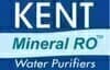 Kent RO Systems