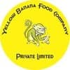 Yellow Banana Food Company Ltd