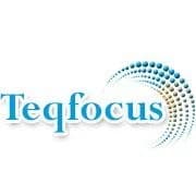 Teqfocus Consulting
