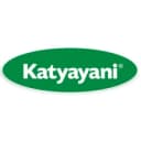 Katyayani Organics