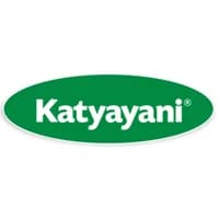 Katyayani Organics