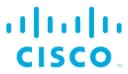 Cisco Systems