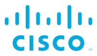 Cisco Systems