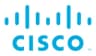 Cisco Systems