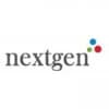 null logo