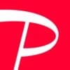 Paypay India
