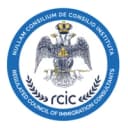 Regulated Council of Immigration Consultants