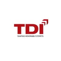 TDI Infracorp (india) Limited