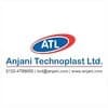 Anjani Technoplast Ltd