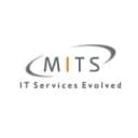 MITS Global Consulting