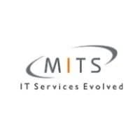 MITS Global Consulting