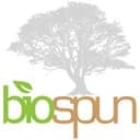 Bio Spun
