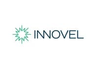 Environ Energy Services