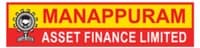 Manappuram Finance