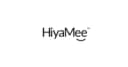 Hiyamee