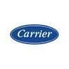 Carrier