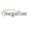 Megafine pharma