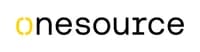 OneSource Specialty Pharma Limited