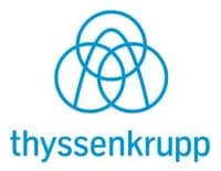 Thyssenkrupp Industries and Services