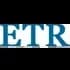 EdTechReview