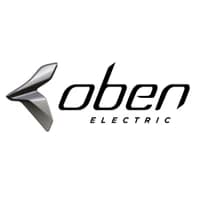Oben Electric Vehicle