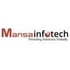 Mansa Infotech Pvt Ltd