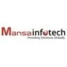 Mansa Infotech Pvt Ltd