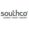 Southco