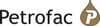 petrofac engineering india pvt. ltd