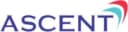 ascent meditech ltd