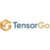 TensorGo Technologies