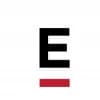 Extentia Information Technology