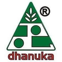 Dhanuka laboratories ltd.