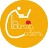 Codersbrain India