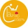 Codersbrain India