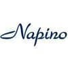 Napino Auto & Electronics