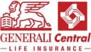 Generali Central Life Insurance