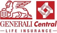 Generali Central Life Insurance