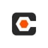 procore