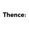 Thence: The Product Success Company