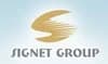 Signet Industries