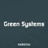 Green Systems
