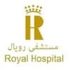 Royal Hospital