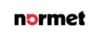 Normet